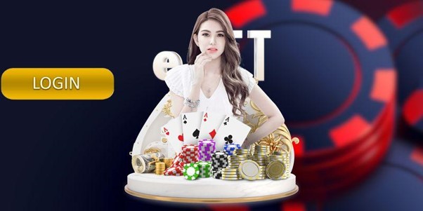 78win đăng nhập mở lối trải nghiệm giải trí số đỉnh cao