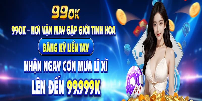 99ok 2 2