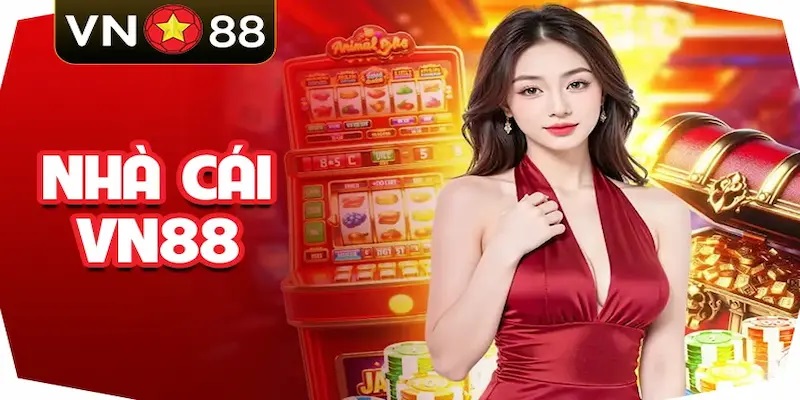 VN88 1 4