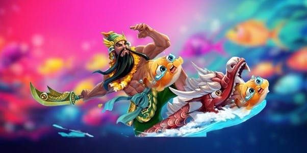 ao88 trai nghiem2