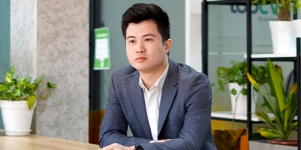 ceo ta dinh phong2