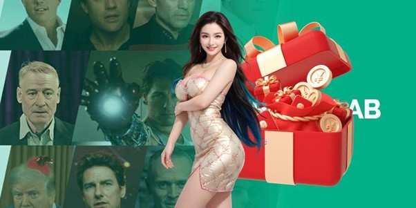 Game bài Go88 trải nghiệm nền tảng giải trí trực tuyến hấp dẫn