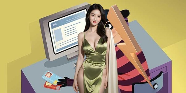go88 trai nghiem2