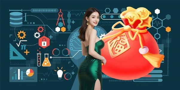 go88 trai nghiem3