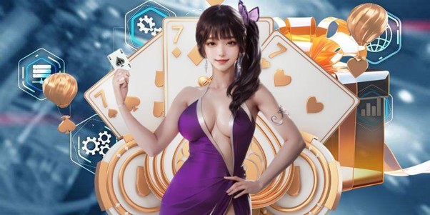 hitclub nen tang giai tri