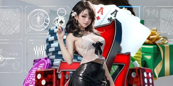 hitclub nen tang giai tri2
