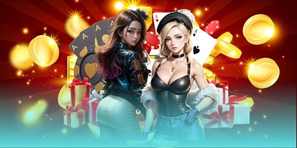 Khuyến mãi Go99 ưu đãi hấp dẫn cho hội viên mới