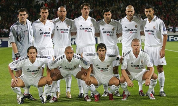 lich su clb real madrid2