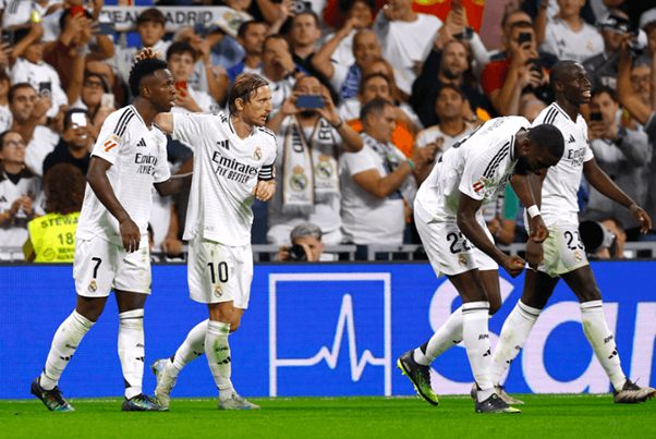 lich su clb real madrid3