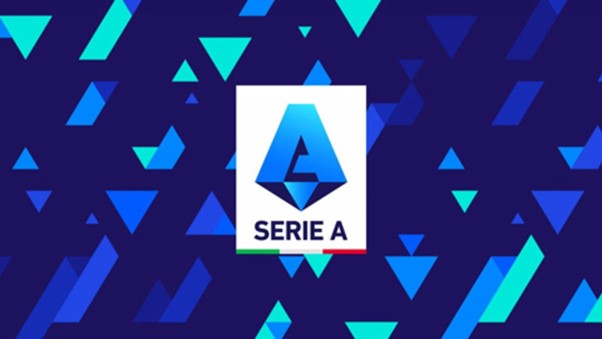 serie a co bao nhieu vong dau