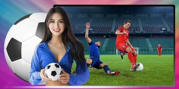 socolive nen tang hien dai2
