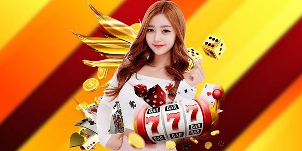 Tác giả HM88 hành trình sáng tạo nội dung uy tín