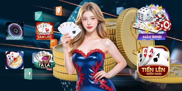 tai app hitclub