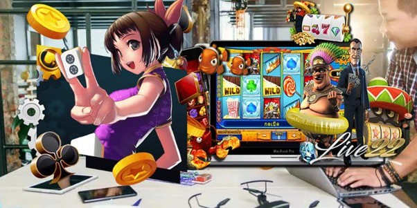 tai app hitclub2