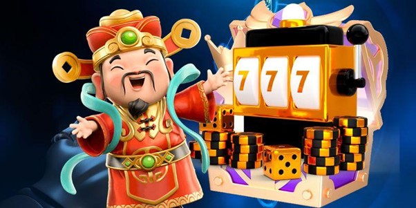 tai app hitclub3