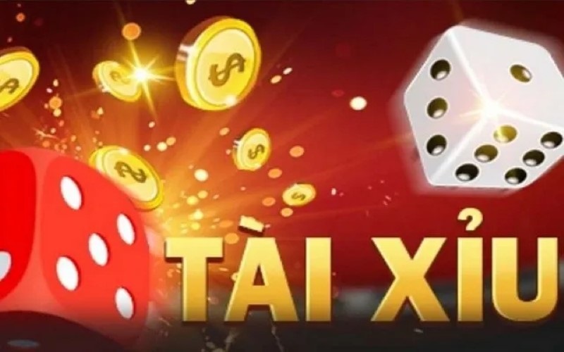 tai xiu w88 1