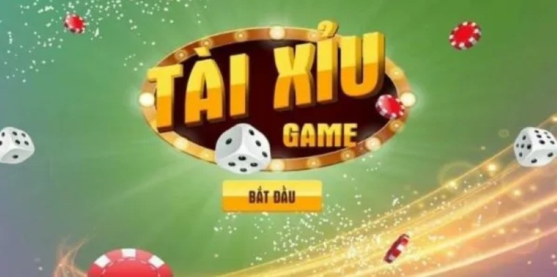 tai xiu w88 2