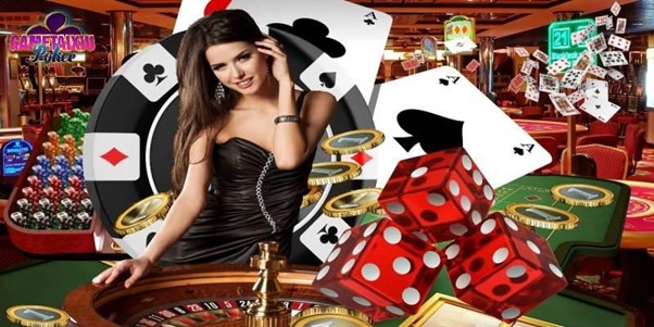 trang game tai xiu3
