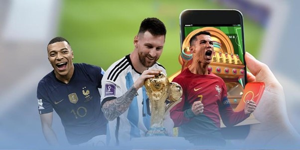 Kèo nhà cái – 7 cách đọc tỷ lệ cược hiệu quả 2026