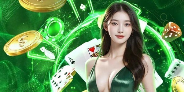 789 club va nhung gia tri2