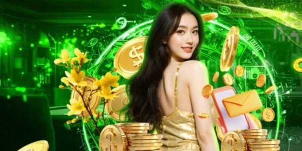789 club va nhung gia tri3