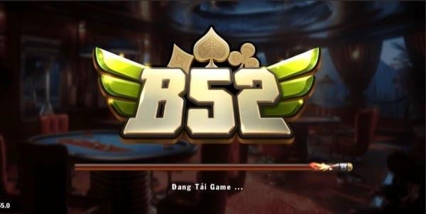 b52 ket noi cong dong