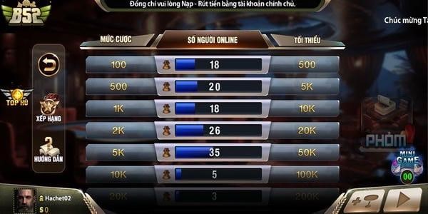 b52 ket noi cong dong2