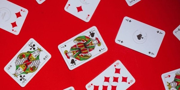 Bài Đổi Thưởng Hấp Dẫn Với Nhiều Game Hot Và Thưởng Lớn