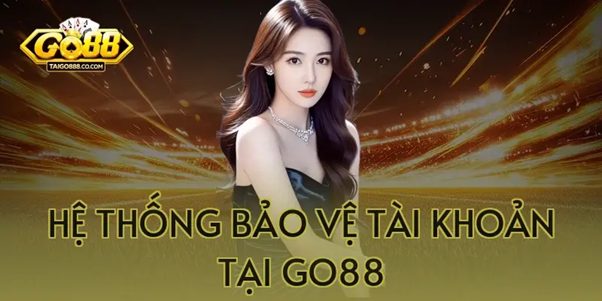 bao mat go88