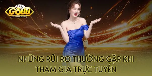 bao mat go882