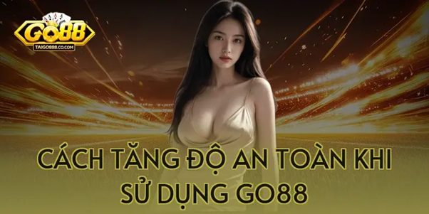 bao mat go883