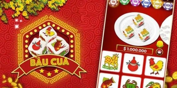 bau cua 789club3