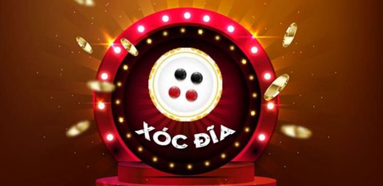 bi kip i9bet