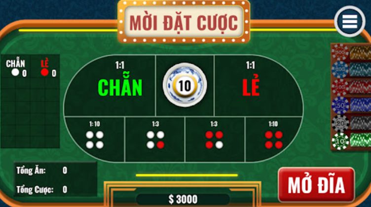 bi kip i9bet2