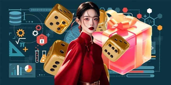 Bin88 Casino khẳng định vị thế bằng nền tảng giải trí hiện đại