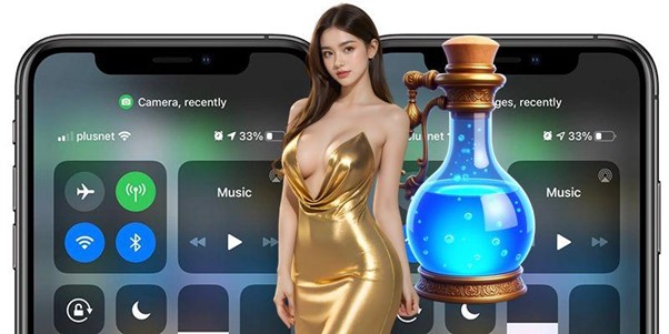bin88 nang tam trai nghiem2