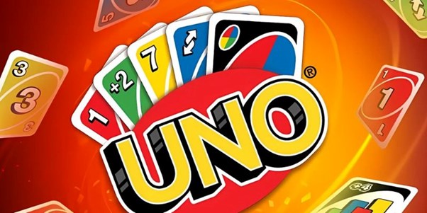 Cách Chơi Bài Uno: Luật Chơi Đầy Đủ Với Phiên Bản Kubet