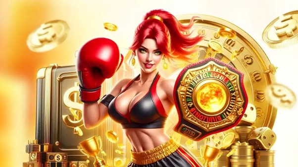 Cách săn nổ hũ B52 CLub vào khung giờ vàng để nhận thưởng lớn