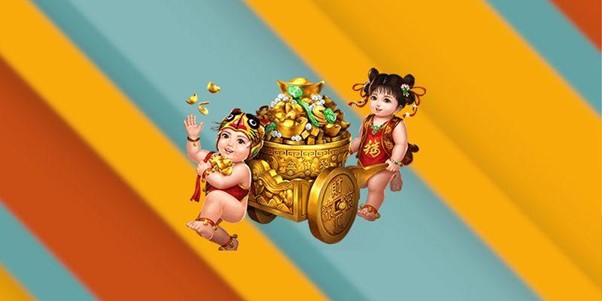 Cách tham gia dành cho thành viên mới chơi nổ hũ Iwin
