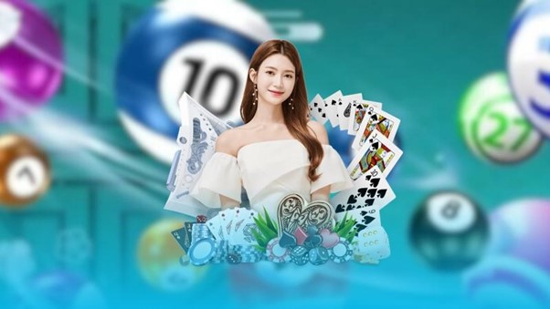 Chia sẻ mẹo chơi xổ số Sunwin hiệu quả tăng cơ hội thắng