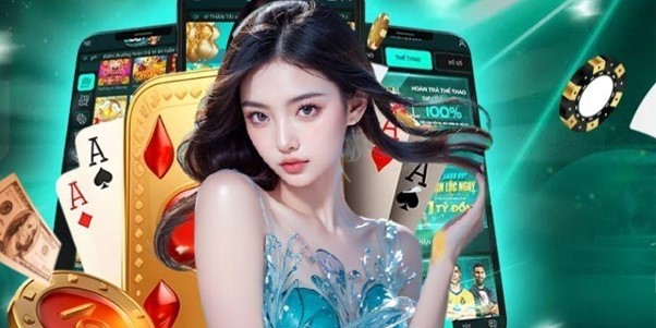 Đăng Ký Sunwin Để Trải Nghiệm Cổng Game Đổi Thưởng Xanh Chín