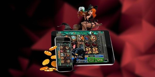 Đăng Nhập 789Club – Hướng Dẫn Truy Cập An Toàn 2026