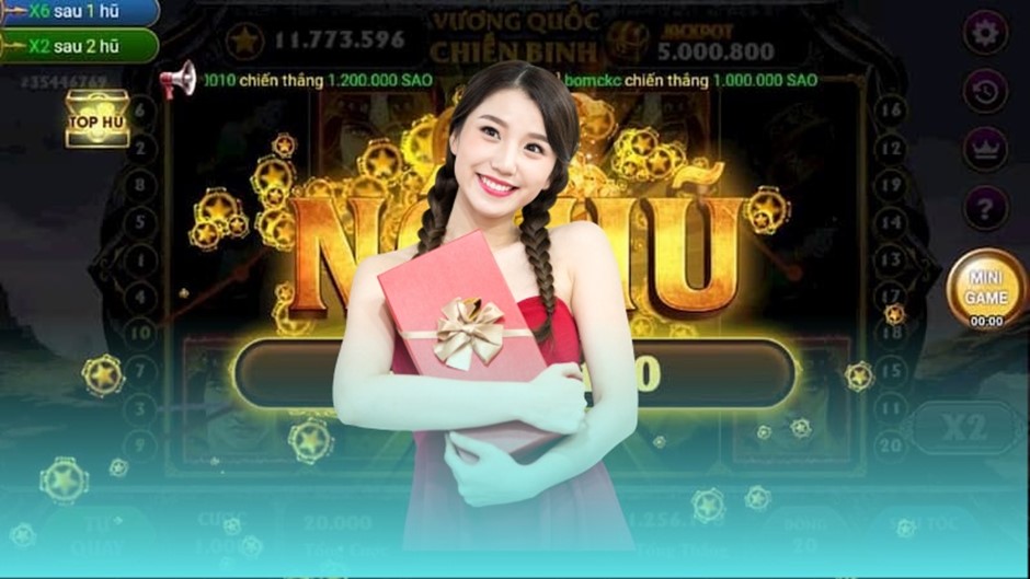 dang nhap qs882
