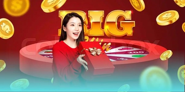 dang nhap qs883