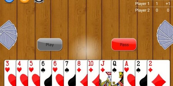 Cập Nhật Danh Sách Game Bài Đổi Thưởng Uy Tín Mỗi Ngày