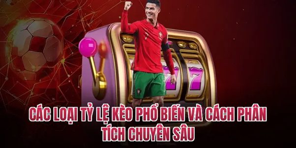 giai ma ty le keo2