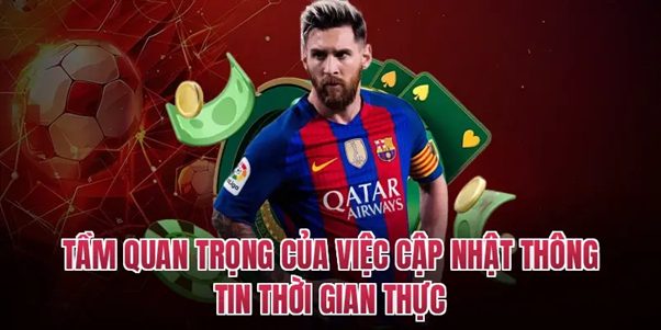 Giải mã tỷ lệ kèo: Nghệ thuật đọc vị nhà cái từ những con số “biết nói”