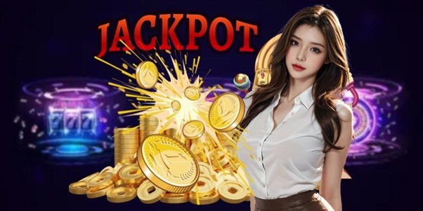 Giấy phép hoạt động 77Bet và độ uy tín hiện nay
