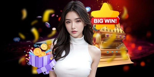 giay phep hoat dong 77bet2