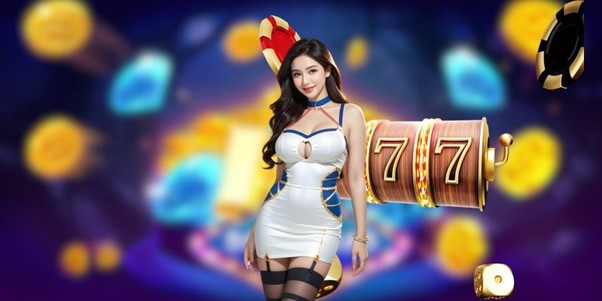 go88 mo ra khong gian giai tri3